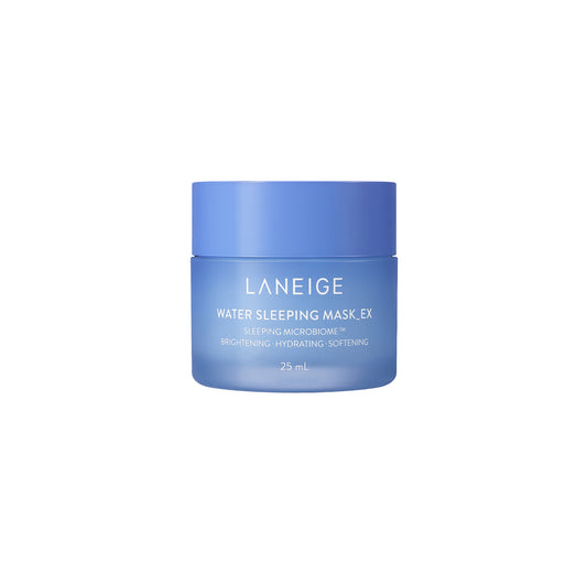 [ LANEIGE ] Water Sleeping Mask (70ml)
