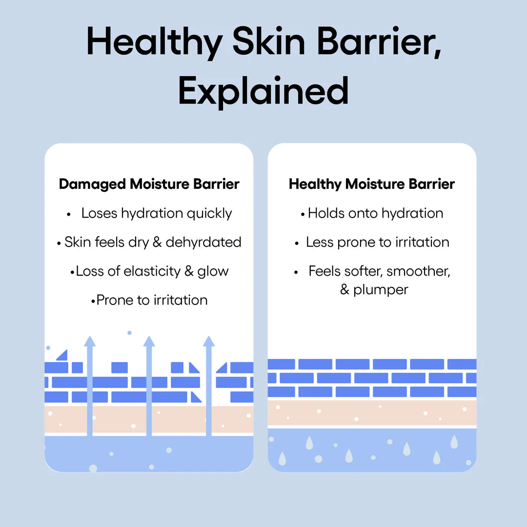 [ LANEIGE ] Water Bank Serum (50ml)