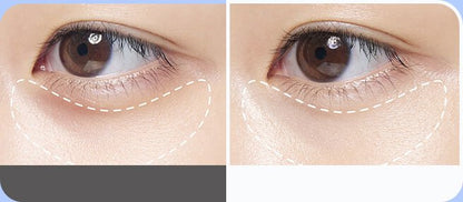 [ LANEIGE ] Water Bank Eye Cream (30ml)