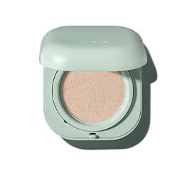 [ LANEIGE ] Neo Cushion (15g)