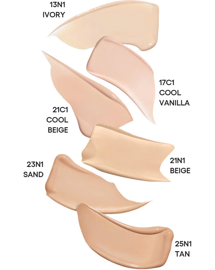 [ LANEIGE ] Neo Cushion (15g)