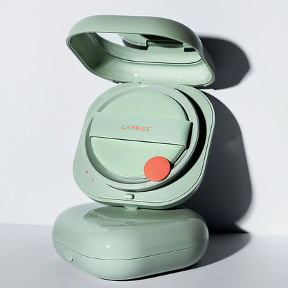 [ LANEIGE ] Neo Cushion (15g)