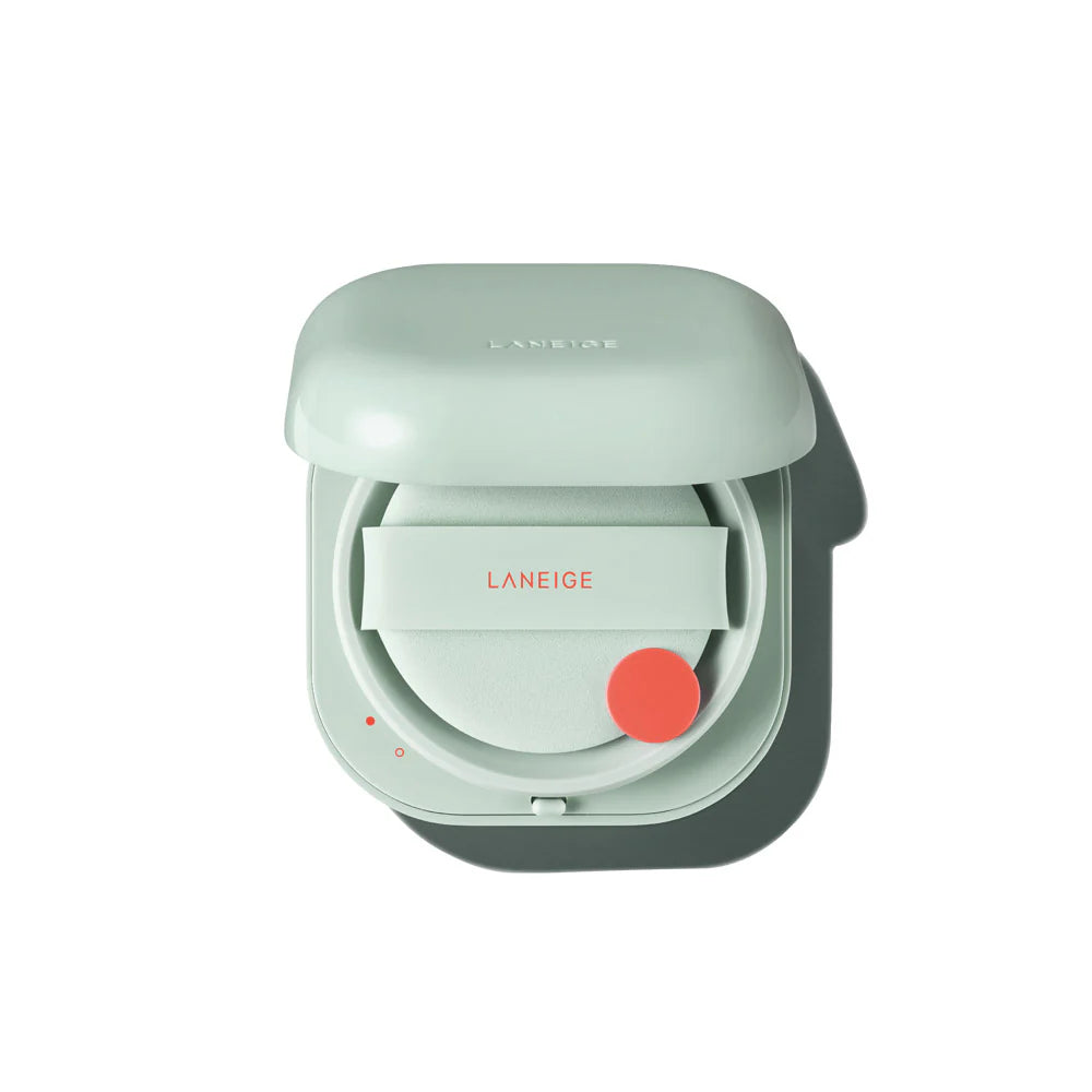 [ LANEIGE ] Neo Cushion (15g)