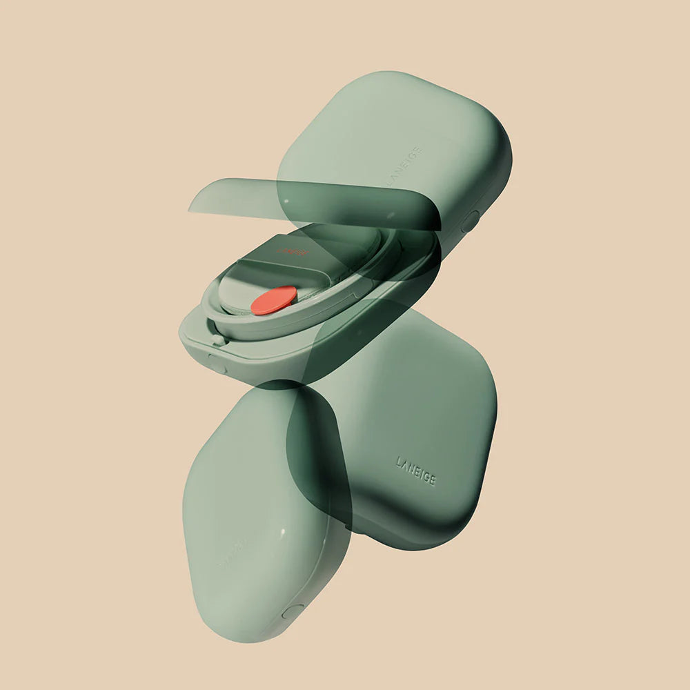 [ LANEIGE ] Neo Cushion (15g)