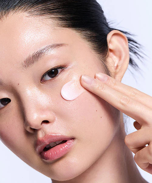 [ LANEIGE ] Cica Sleeping Mask (60ml)