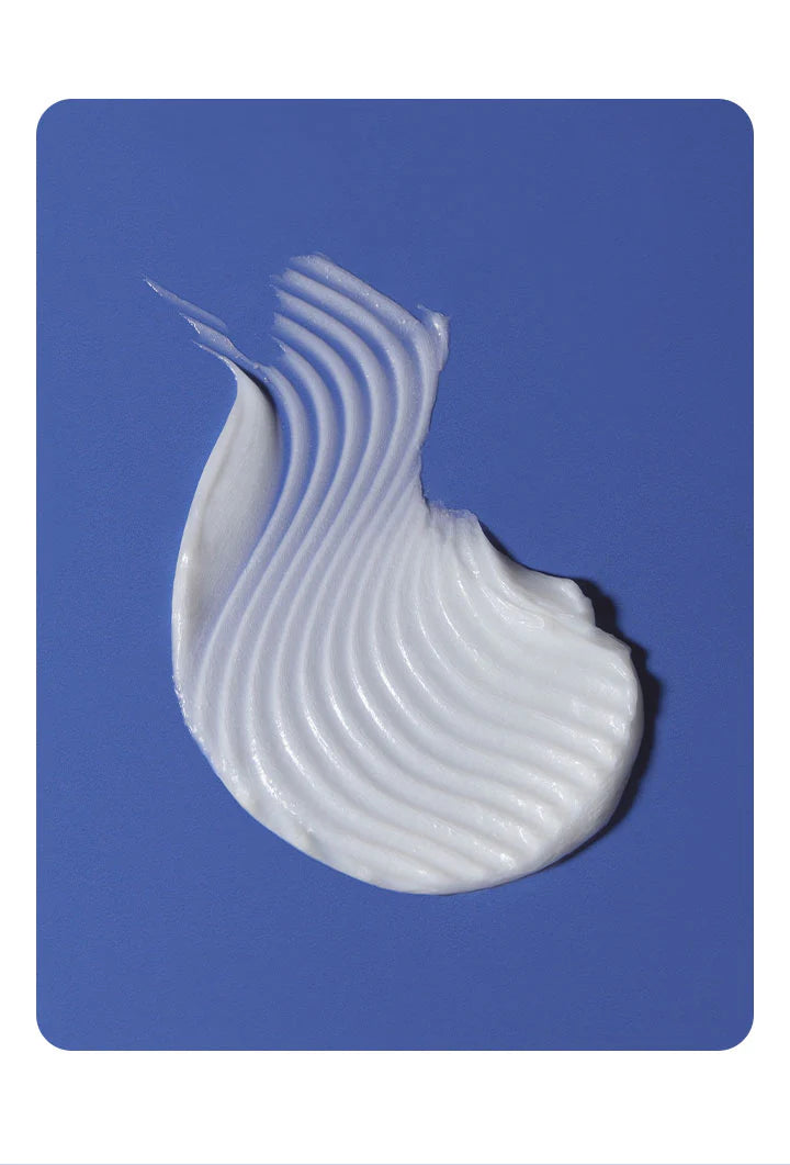 [ LANEIGE ] Water Bank Cleansing Foam (150ml)