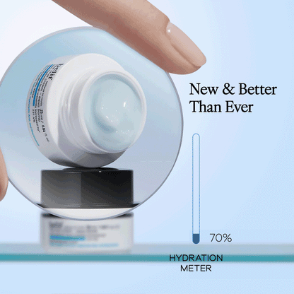 [ belif ] The True Cream Aqua Bomb (50ml)