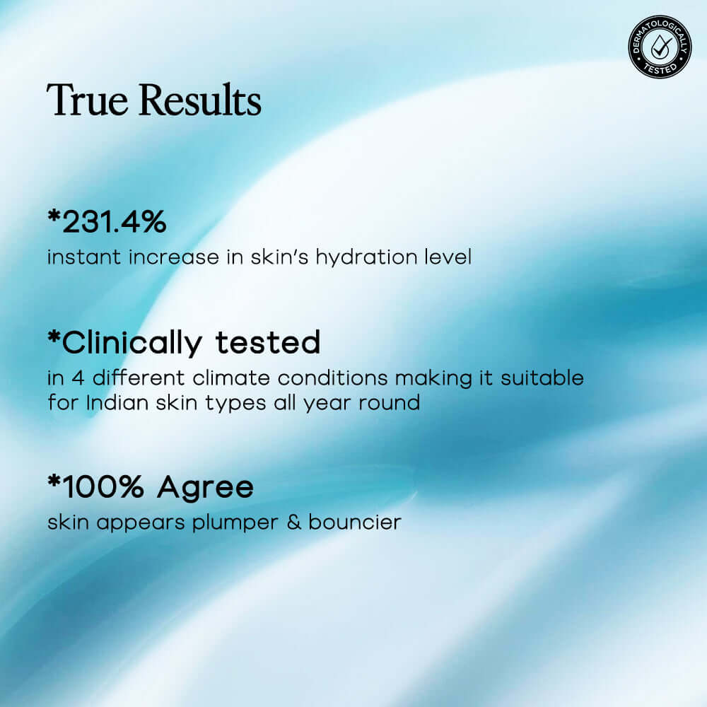 [ belif ] The True Cream Aqua Bomb (50ml)