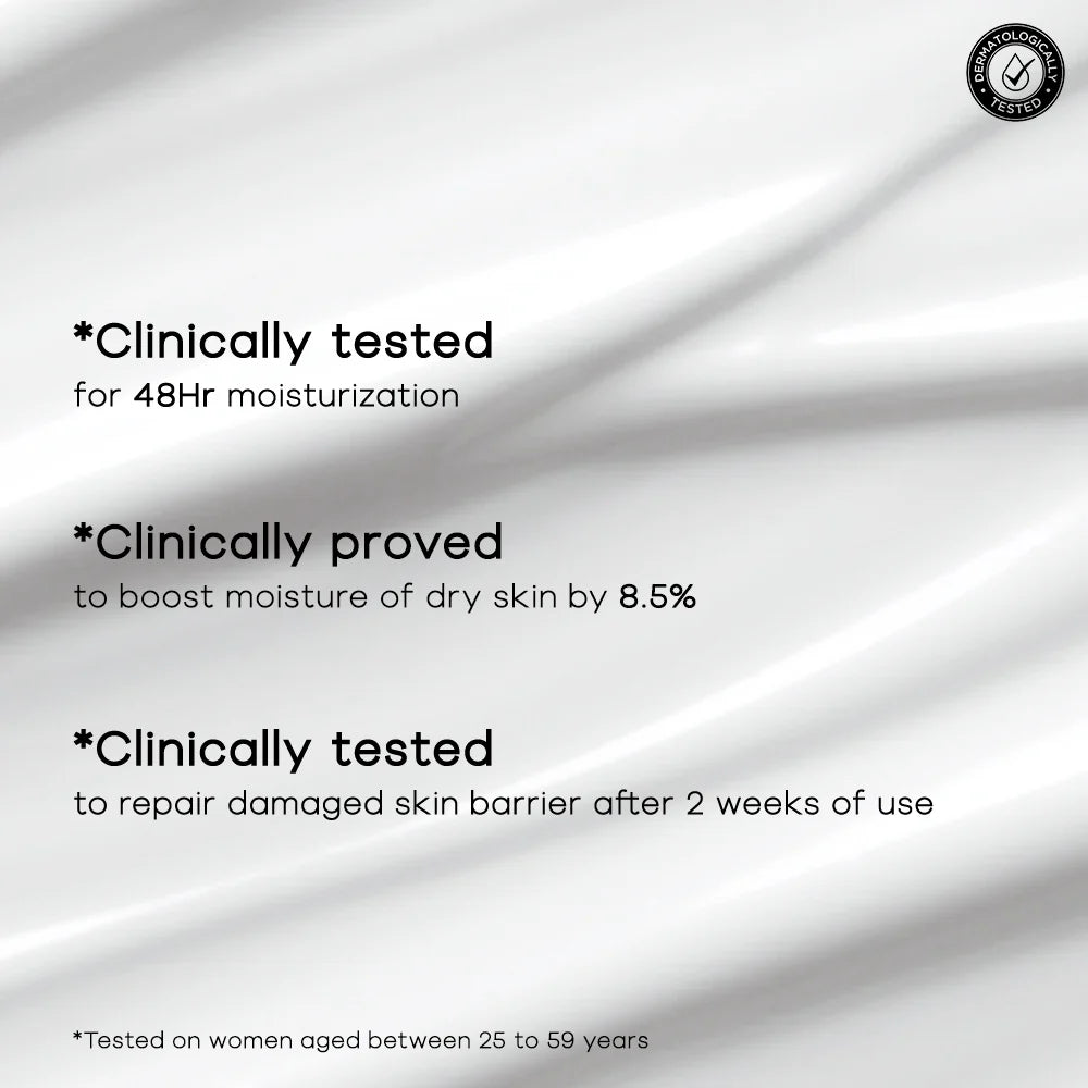 [ BELIF ] The True Cream Moisturizing Bomb (50ml)