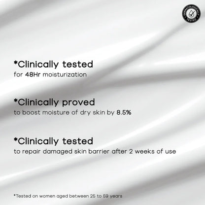 [ BELIF ] The True Cream Moisturizing Bomb (50ml)