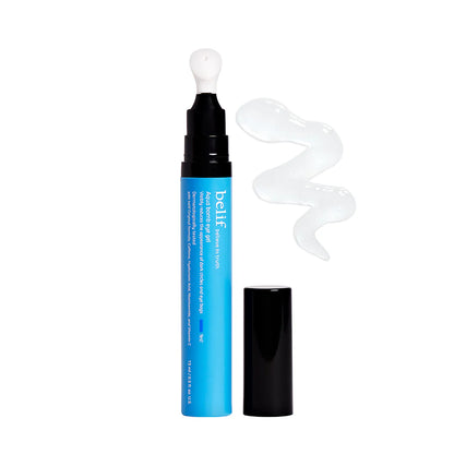 [ BELIF ] Aqua Bomb Eye Gel (25ml)