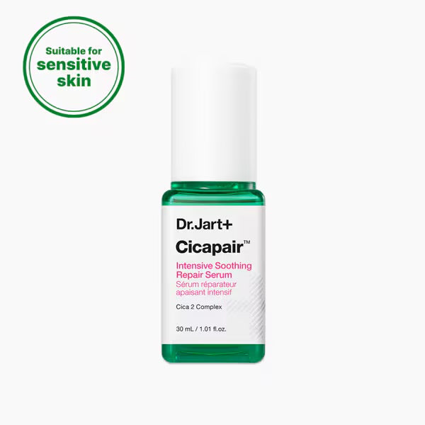 [ DR. JART+ ] Cicapair Serum (50ml)