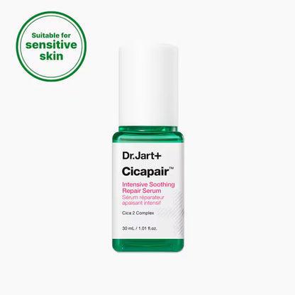 [ DR. JART+ ] Cicapair Serum (50ml)