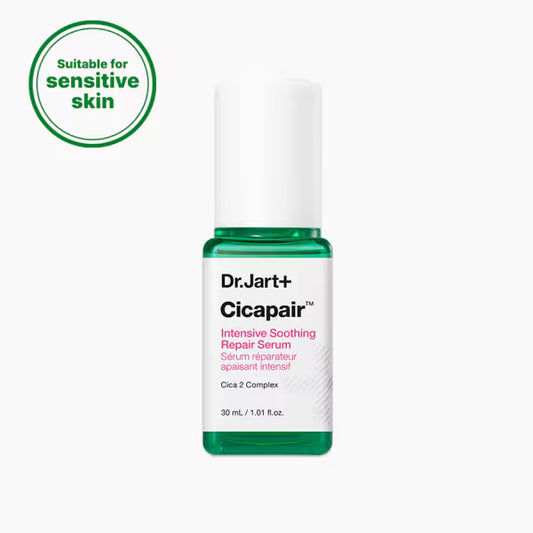 [ DR. JART+ ] Cicapair Serum (50ml)