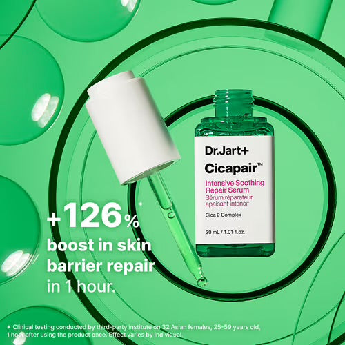 [ DR. JART+ ] Cicapair Serum (50ml)