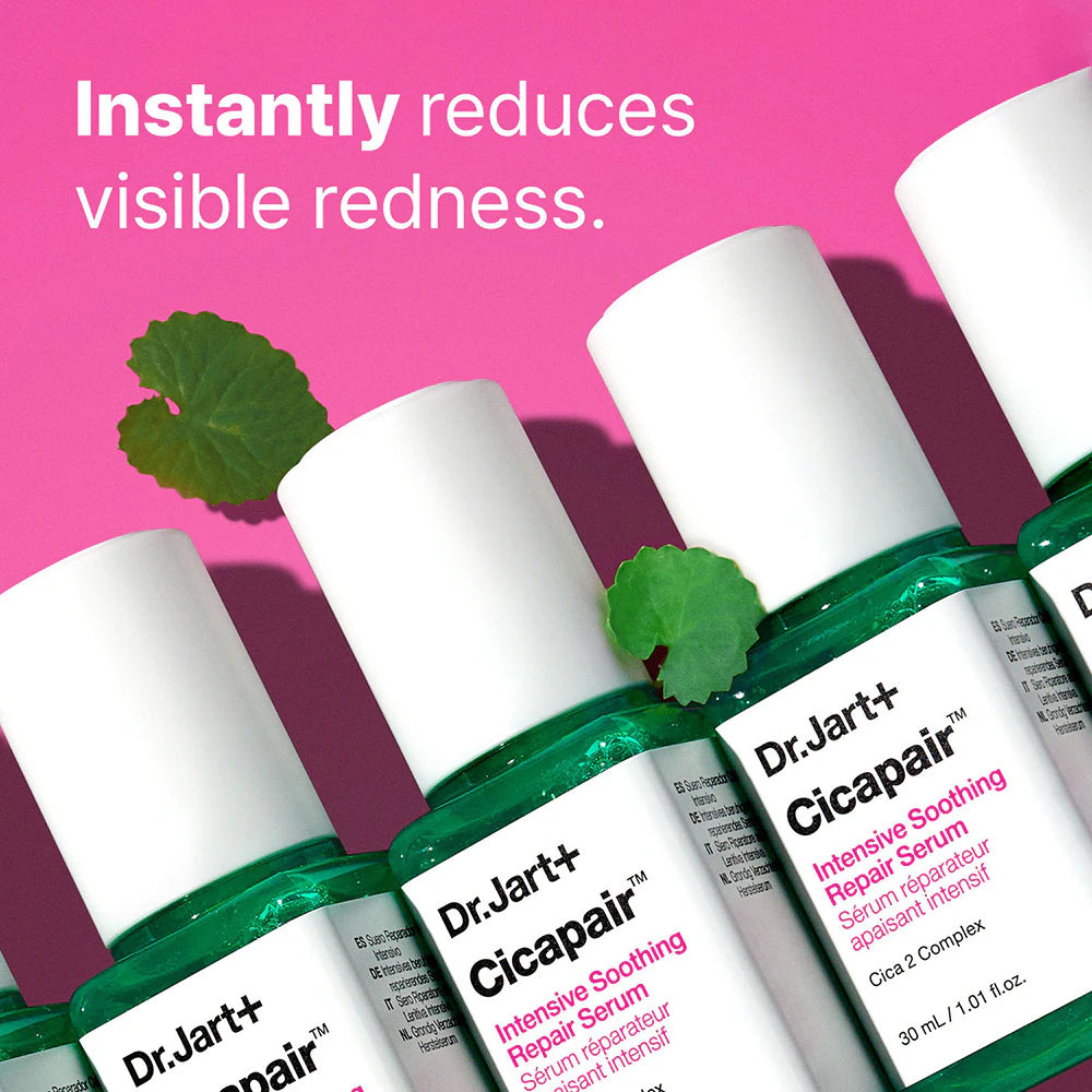 [ DR. JART+ ] Cicapair Serum (50ml)