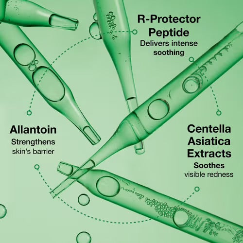 [ DR. JART+ ] Cicapair Serum (50ml)