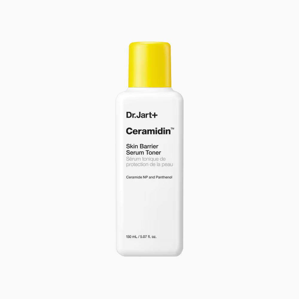 DR. JART+ ] Ceramidin Liquid (150ml)