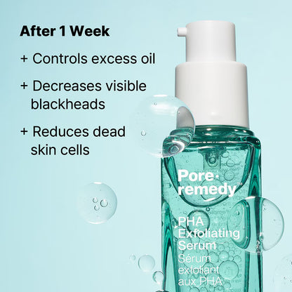 [Dr. Jart+] Pore Remedy Serum (30ml)