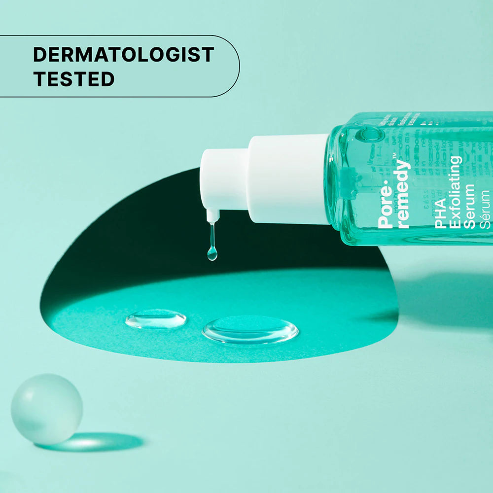 [Dr. Jart+] Pore Remedy Serum (30ml)