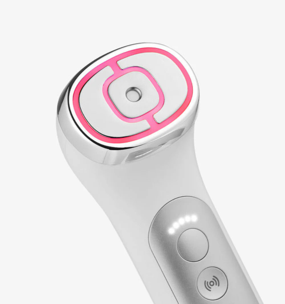 [Medicube] Age-R Ussera Deep Shot / Device