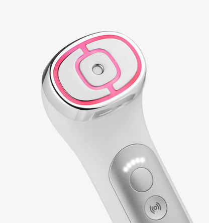 [Medicube] Age-R Ussera Deep Shot / Device