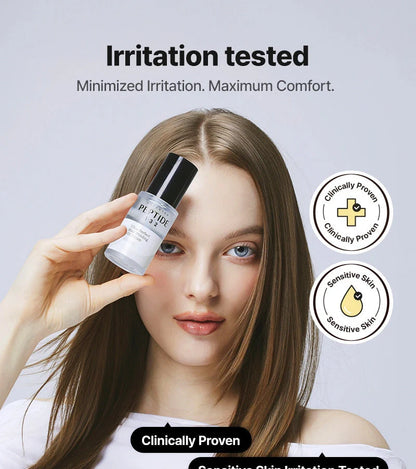 [COSRX] PEPTIDE-132 Ultra Perfect Hair Bonding Oil Serum
