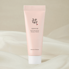 [Beauty of Joseon] Revive Eye Serum : Ginseng + Retinal 30ml