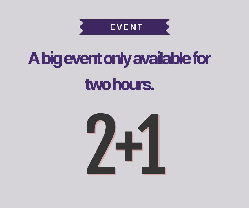 COSRX Advanced Snail 96 Mucin Power Essence 100ml