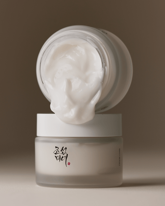 [Beauty of Joseon] Dynasty Cream 50ml