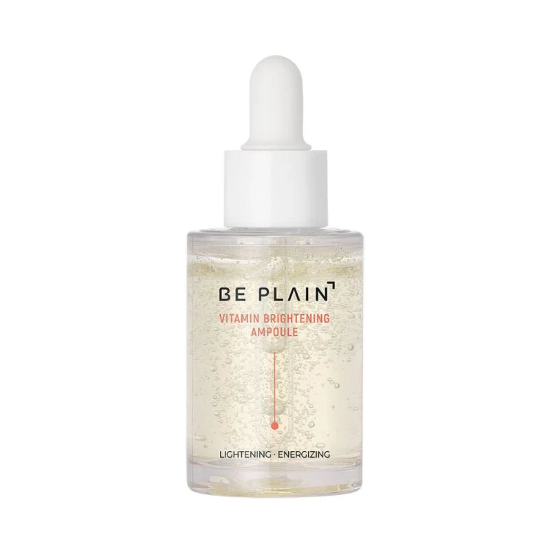 [Beplain] Vitamin Brightening Ampoule (30ml / 1.01 fl oz)