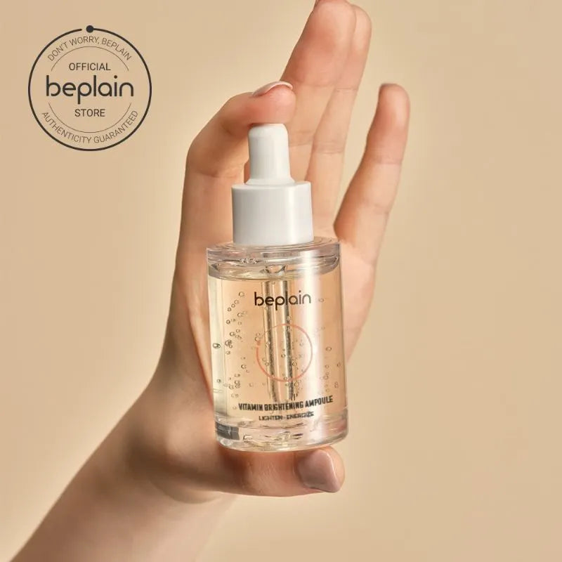 [Beplain] Vitamin Brightening Ampoule (30ml / 1.01 fl oz)