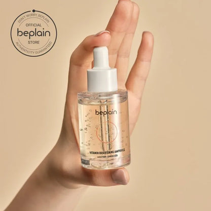 [Beplain] Vitamin Brightening Ampoule (30ml / 1.01 fl oz)