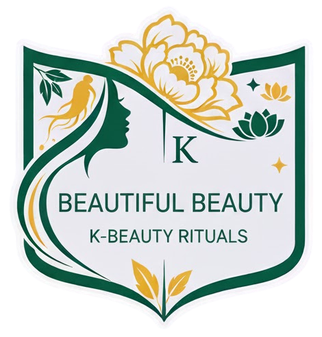 K-Beauty