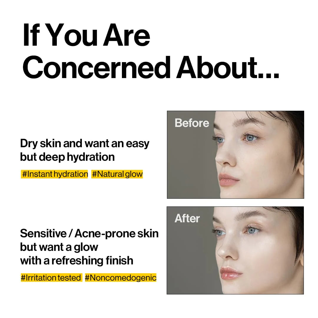 [ d'alba ] Piedmont Italian White Truffle First Spray Serum 100ml / 3.38 fl.oz