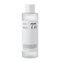 Anua Heartleaf 77% Soothing Toner 250ml | K-Beauty Calming pH-Balancing Toner for Sensitive Skin