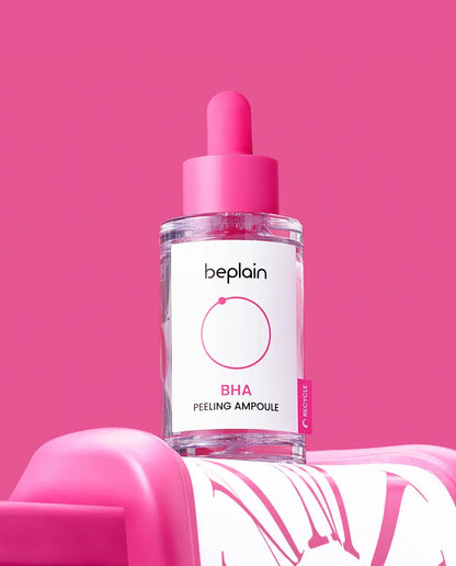 [Beplain] BHA Peeling Ampoule (30ml / 1.01 fl oz)