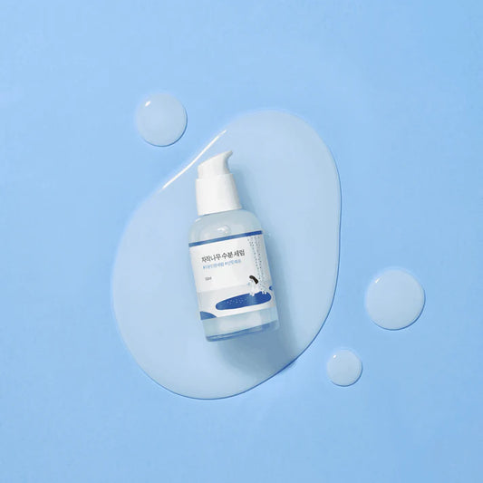 [Round Lab] Birch Juice Serum (30ml / 1.01 fl oz)