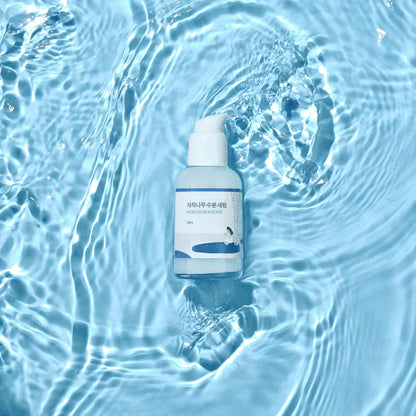 [Round Lab] Birch Juice Serum (30ml / 1.01 fl oz)