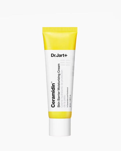 Ceramidin™ Skin Barrier Moisturizing Cream