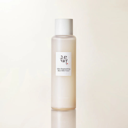 [Beauty of Joseon] Glow Replenishing Rice Milk 150ml