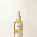[Beauty of Joseon]  Glow Serum : Propolis + Niacinamide