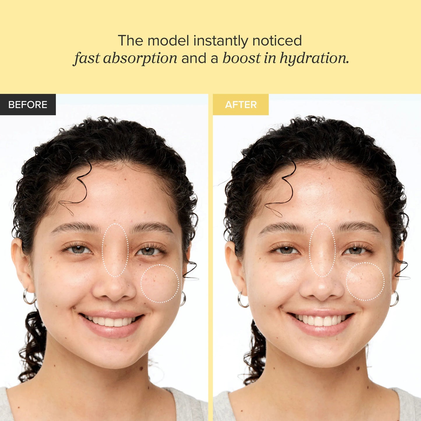 [Beauty of Joseon]  Glow Serum : Propolis + Niacinamide