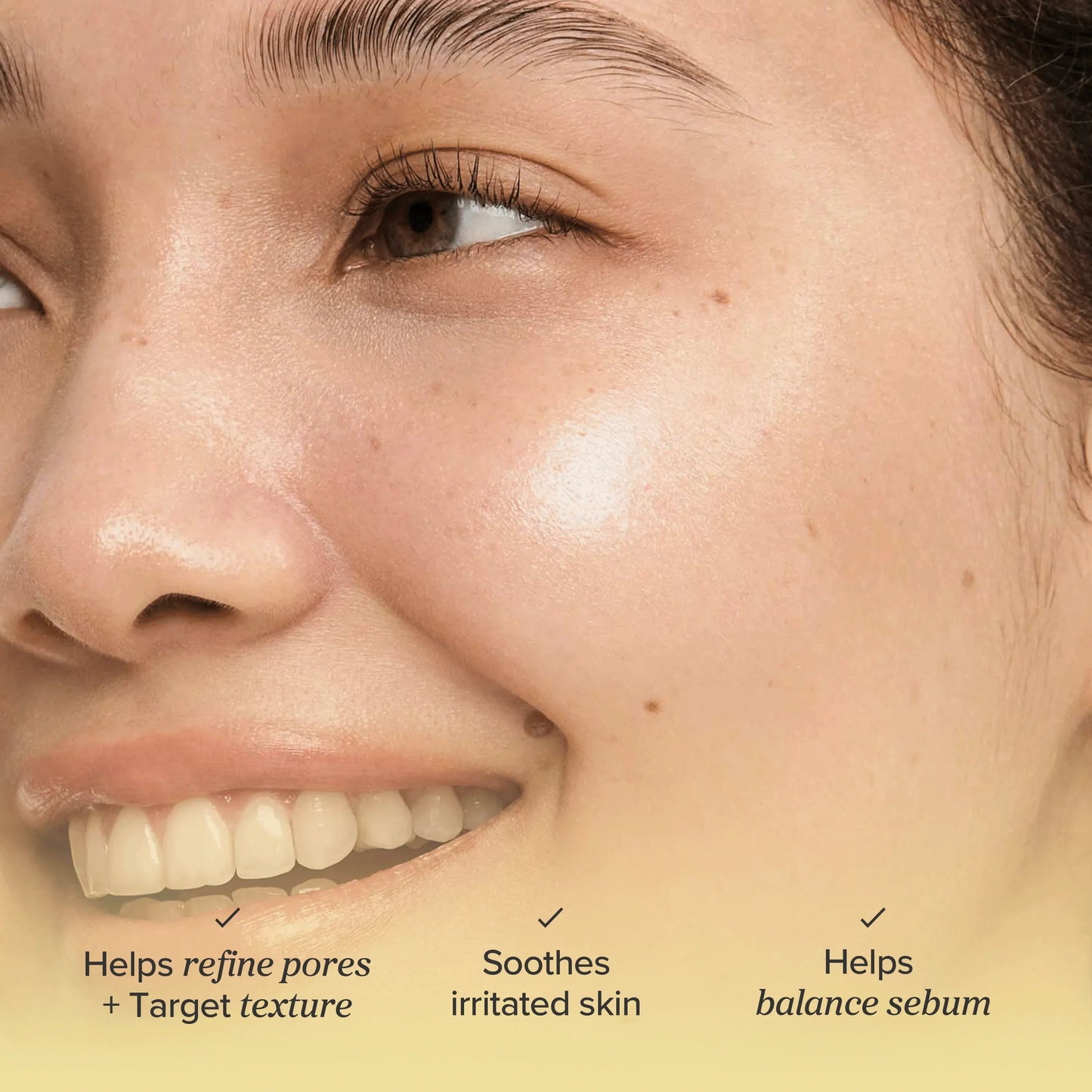 [Beauty of Joseon]  Glow Serum : Propolis + Niacinamide