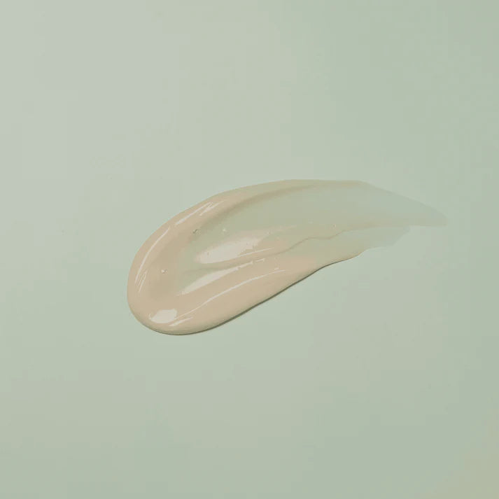 [Round Lab] Mugwort Calming Cream (50ml / 1.69 fl oz)