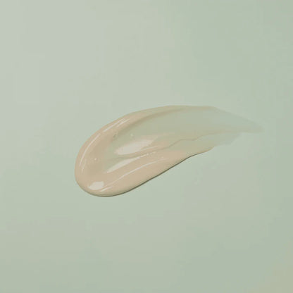 [Round Lab] Mugwort Calming Cream (50ml / 1.69 fl oz)