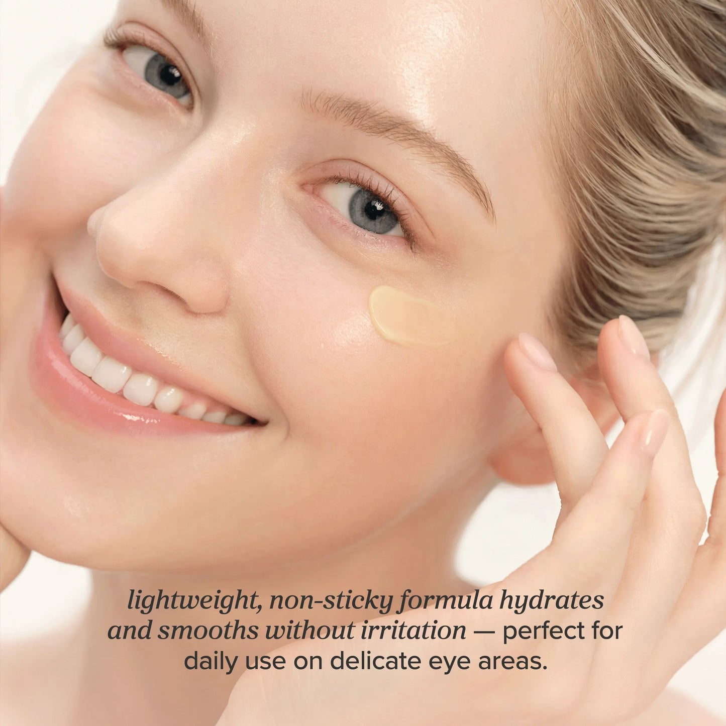 [Beauty of Joseon] Revive Eye Serum : Ginseng + Retinal 30ml