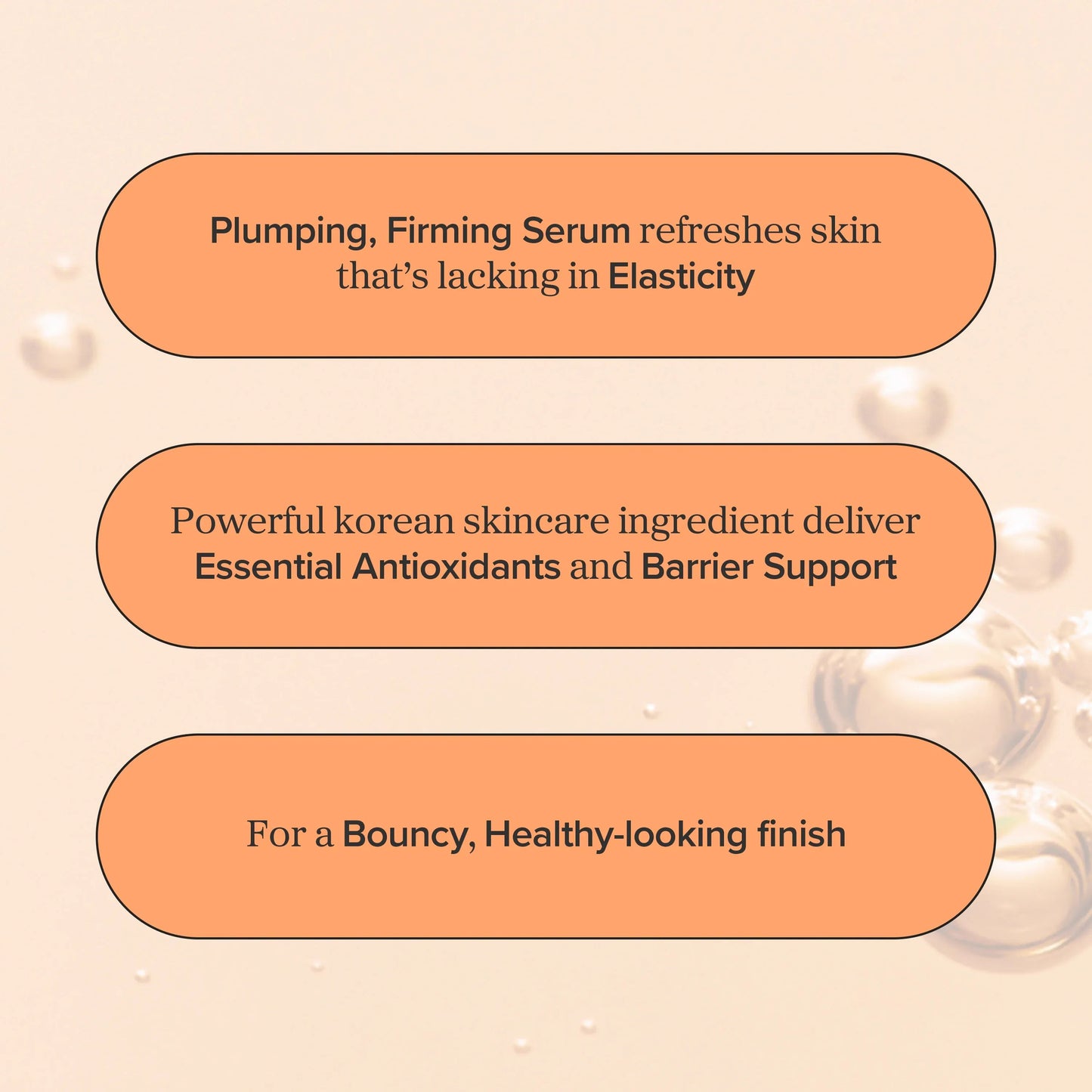 [Beauty of Joseon] Revive Serum : Ginseng + Snail Mucin 30ml