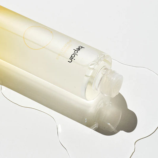 [Beplain] Chamomile pH-Balanced Toner (190ml / ~6.42 fl oz)